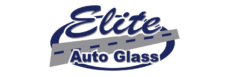 Elite Auto Glass