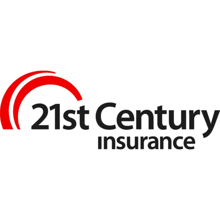 21st Century Insurance