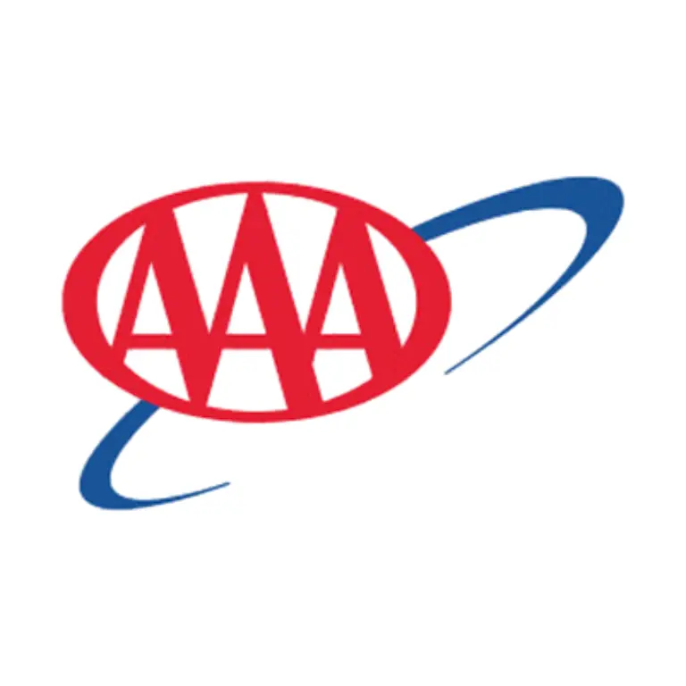 AAA Insurance