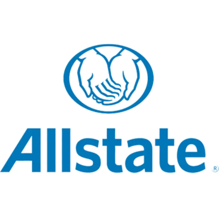 Allstate