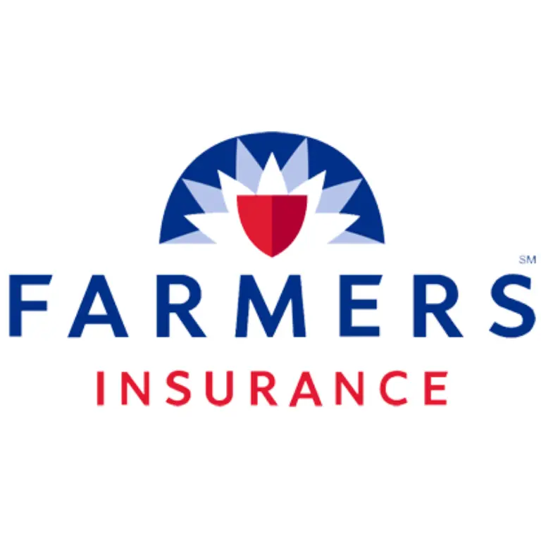 Farmers Insurance