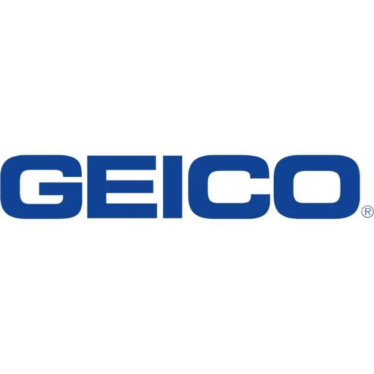 GEICO