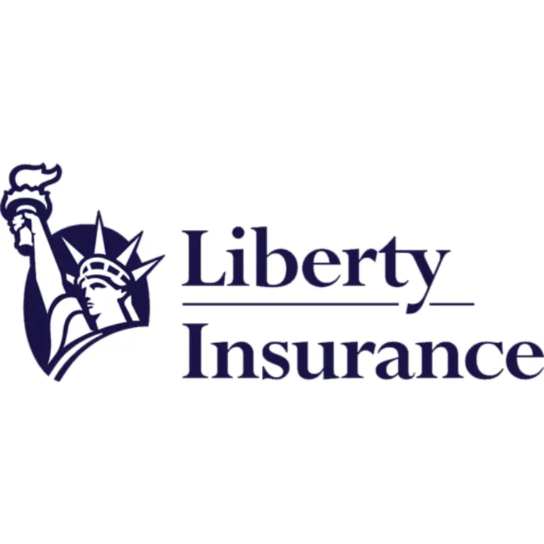 Liberty Mutual