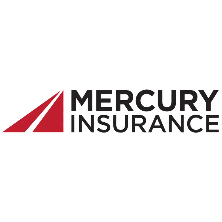 Mercury Insurance