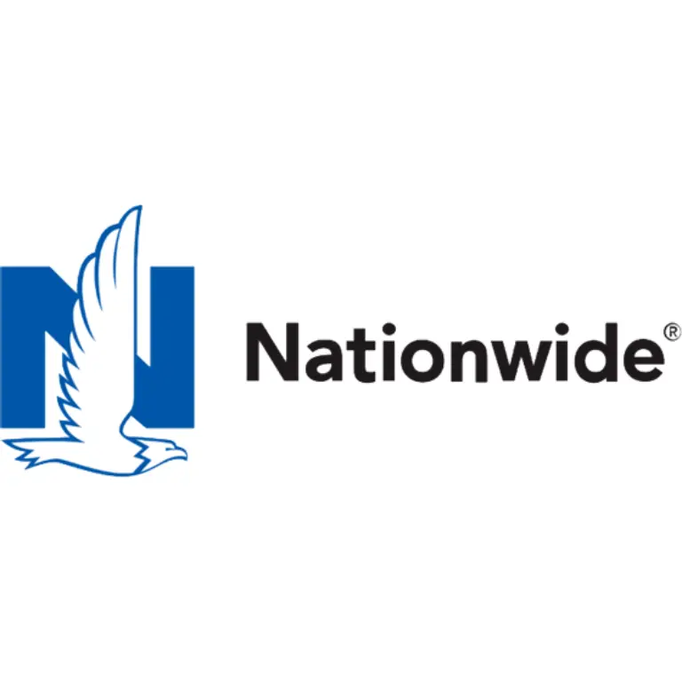 Nationwide