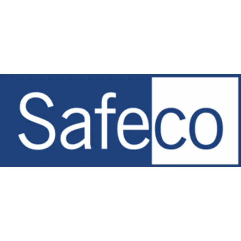 Safeco