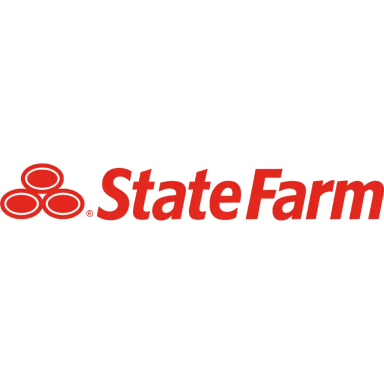 State Farm