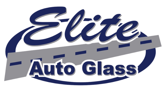 Elite Auto Glass