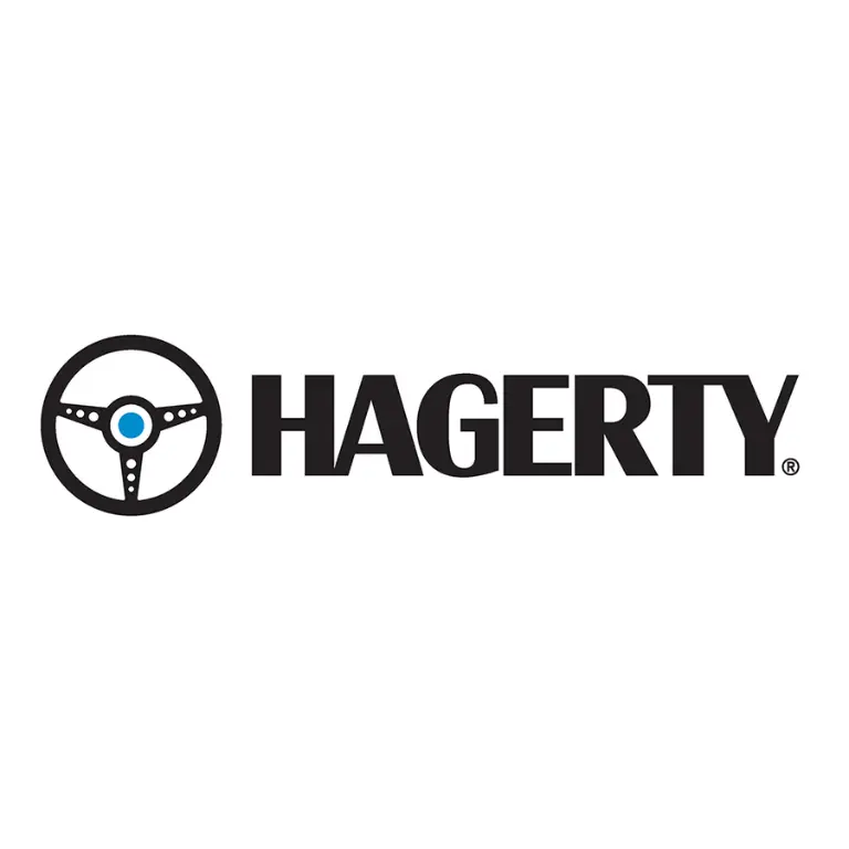 Hagarty